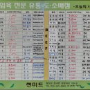 썬미트 이미지