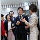 경기 여주공공산후조리원 이미지