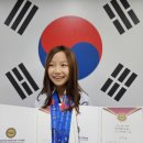 용인대백운태권도 이미지