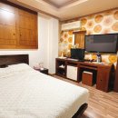 금주모텔 이미지