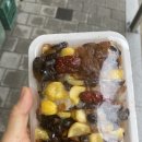 성산떡방아간 이미지