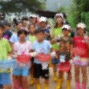 늘빛지역아동센터 이미지