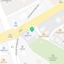 스피드메이트 동탄셀프점 이미지