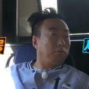 레이첼의원 이미지