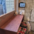 호 계 로 | 당산역 점심 맛집 계탄몽 닭곰탕 훈연닭다리 런치 후기