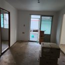 안성리-11 이미지