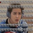 꼬알라파이순천 이미지