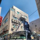 여주-0588 네이버블로그