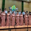 나주중부노인복지관 | 나주 중부노인복지관 제4회 정기음악회, 감미로운 선율로 한 해 성과 마무리