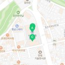 우원건축사사무소 이미지