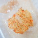 길성이 백숙 증평점 이미지