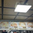 코끼리밀면 이미지