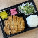 전주콩뿌리콩나물국밥고덕역점 | 고덕역 국밥, '전주콩뿌리콩나물국밥' 고덕역점
