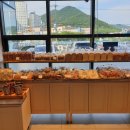 메러디스빅토리 이미지