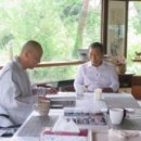 회문팰리스 이미지