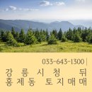 엘앤비코리아 공인중개사사무소 이미지