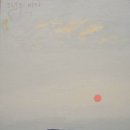 그녀의 바다 이미지