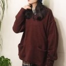 N112 이미지