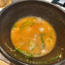 발산역 2번출구 뒤 이미지