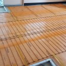 유강중학교 이미지