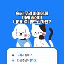 유구동물병원 네이버블로그