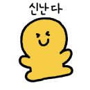 미도당구장 이미지