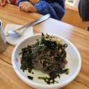 남향막국수청량점 | 강릉맛집추천 강릉막국수맛집 남향막국수 청량점