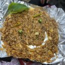 쌍팔쟁반 이미지