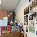 김밥플러스 이미지