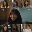 오연아 카카오 검색결과