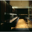 부동산참치공인중개사사무소 이미지