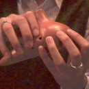 오카리나(초급반) 이미지