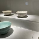 실경산수화 | 새 나라 새 미술: 조선 전기 미술 대전