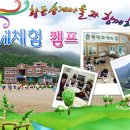 황둔초등학교 | 16th.강원황둔.invil 체험캠핑[2009.09.04~09.06]