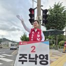 국민관광주