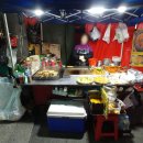 청계6가 지하상가 이미지