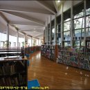 서귀포기적의도서관 이미지