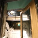 2월호텔대구황금점 이미지