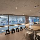 동아수영장 이미지