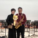 상당구청 공연장 이미지