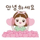 백원초교병설유치원 이미지