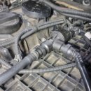 엠엔엠모터스 이미지