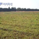 남원읍-34 이미지