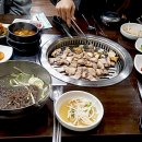 삼익숯불갈비 이미지