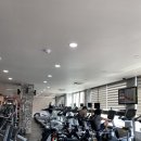 국일헬스 이미지