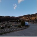 공동묘지명당찾기-5 고양시2 효자동 등 (세계적인 거부가 난다) 이미지