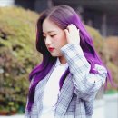 고화질 카카오 검색결과