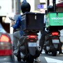 삼성오토바이 이미지