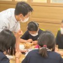 거제여자중학교 이미지