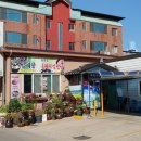 새성림식당 이미지